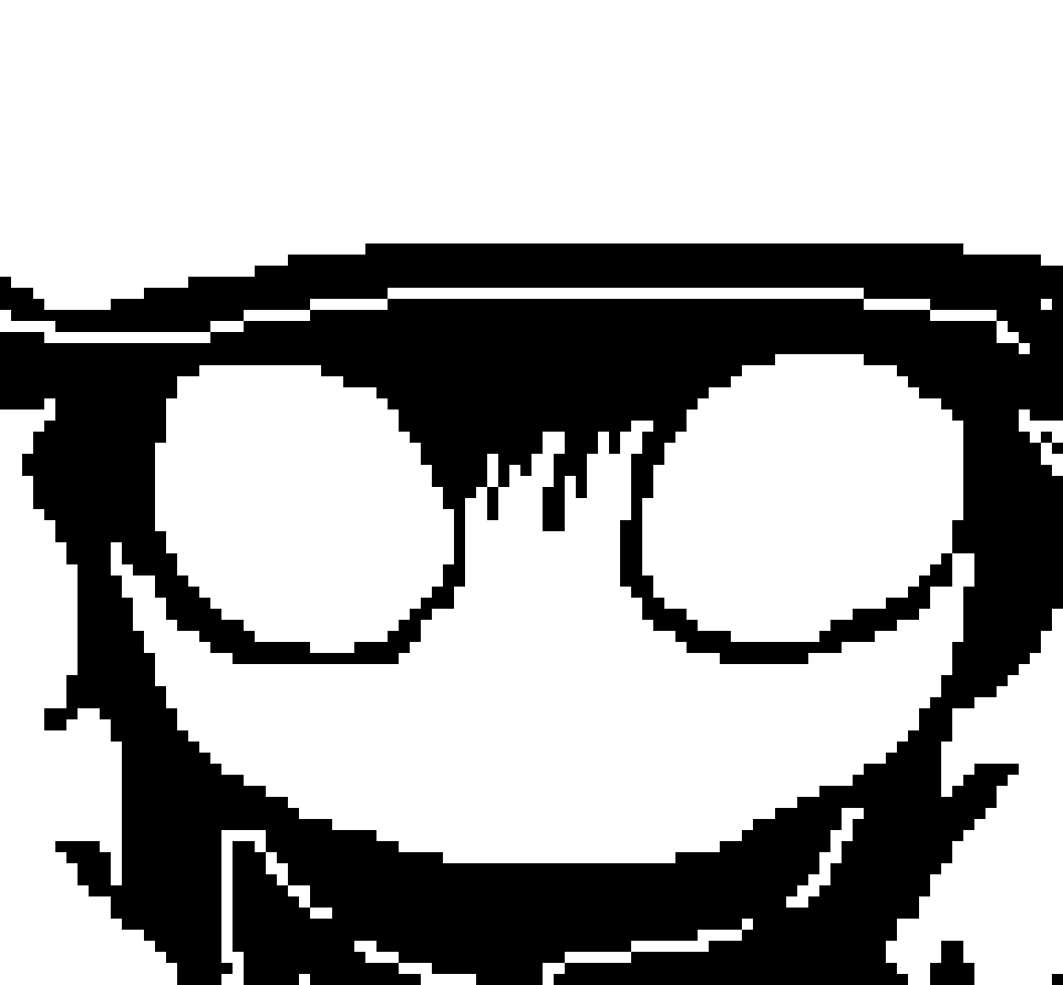 [070ca2] id love for a whiteboard session
