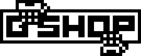 [24a4dd] G Shop