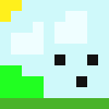 [77766e] hell