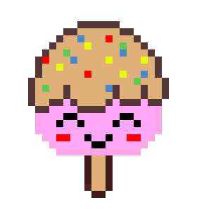 [a23050] Ice Cream