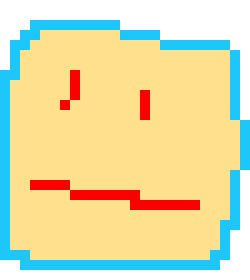 [28a434] 128x128