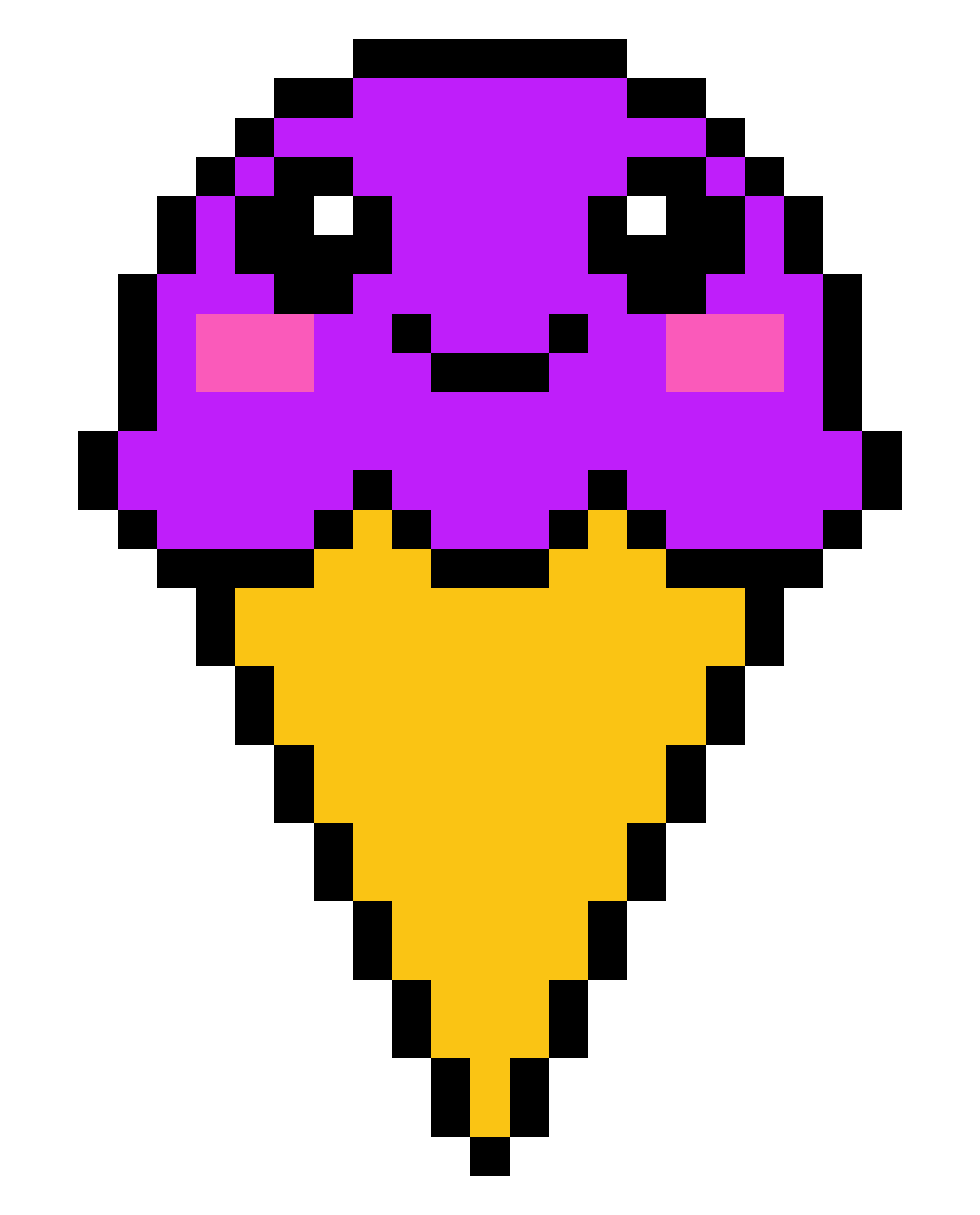 [9664c4] cute ice-cream