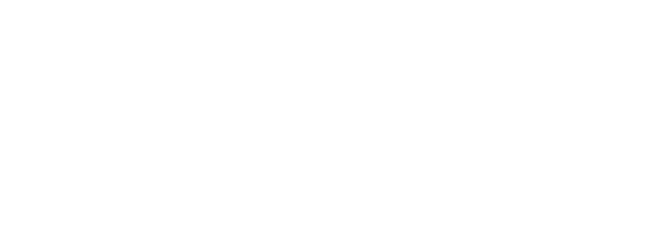 [9664c4] Untitled