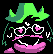 [a450b3] H-H-Harder K-Kris!~ 