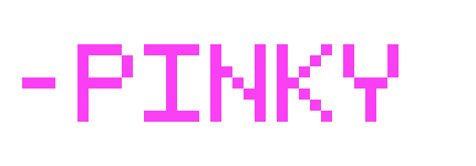 [9664c4] 15
