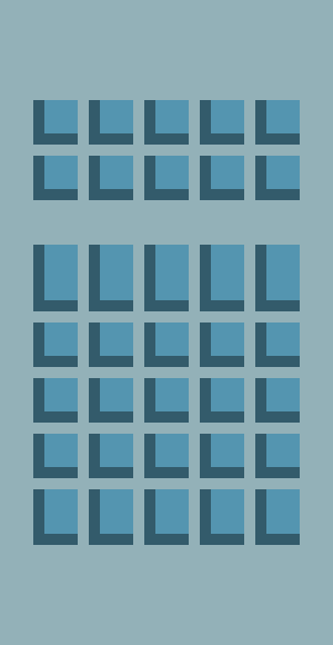[10e5d1] nwjns b2