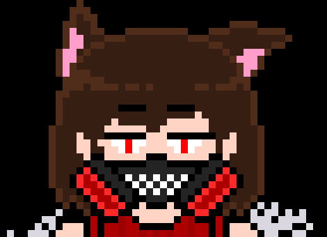 [0eb831] ... [SF Chara]