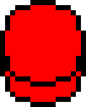 [8bb631] Button_1_up