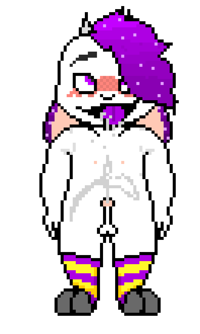 [53a360] BAAAAAAAKKKKKKKKKKKKKKKKAAAAAAAAAAAAAAAAAAAAAAAAAAAAAA OWO