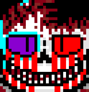 [e8cb42] DONT CALL HER A FUCKING JOKE YOU RETARD