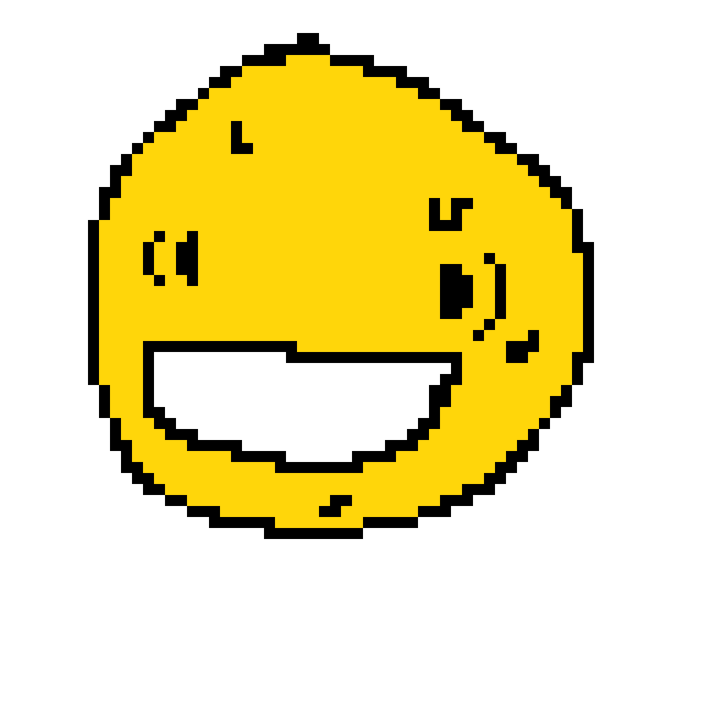 [5ae315] seymore is nervous