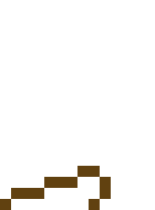 [cae8d9] Death animation 10 Fix