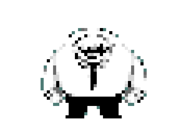 [37821c] oh.