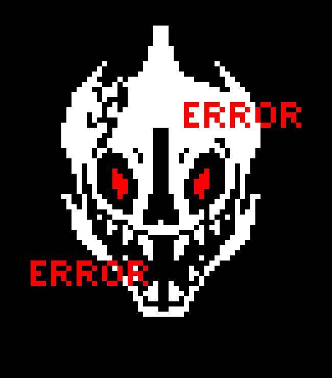 That was hell... Sorry, theres imperfections.