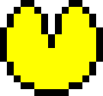 [a6181e] pacman_up