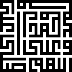 [732aff] kufi