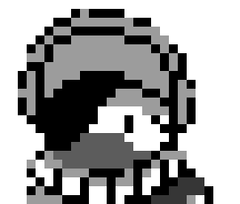[3897d8] (goes back to solaire)