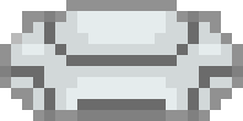 [9664c4] Payload - Prisoner