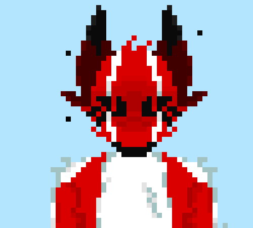[3d0288] but i already threw you