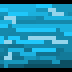 [717af6] coldwater