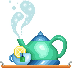 [dfdafc] Nhung_Tea_21