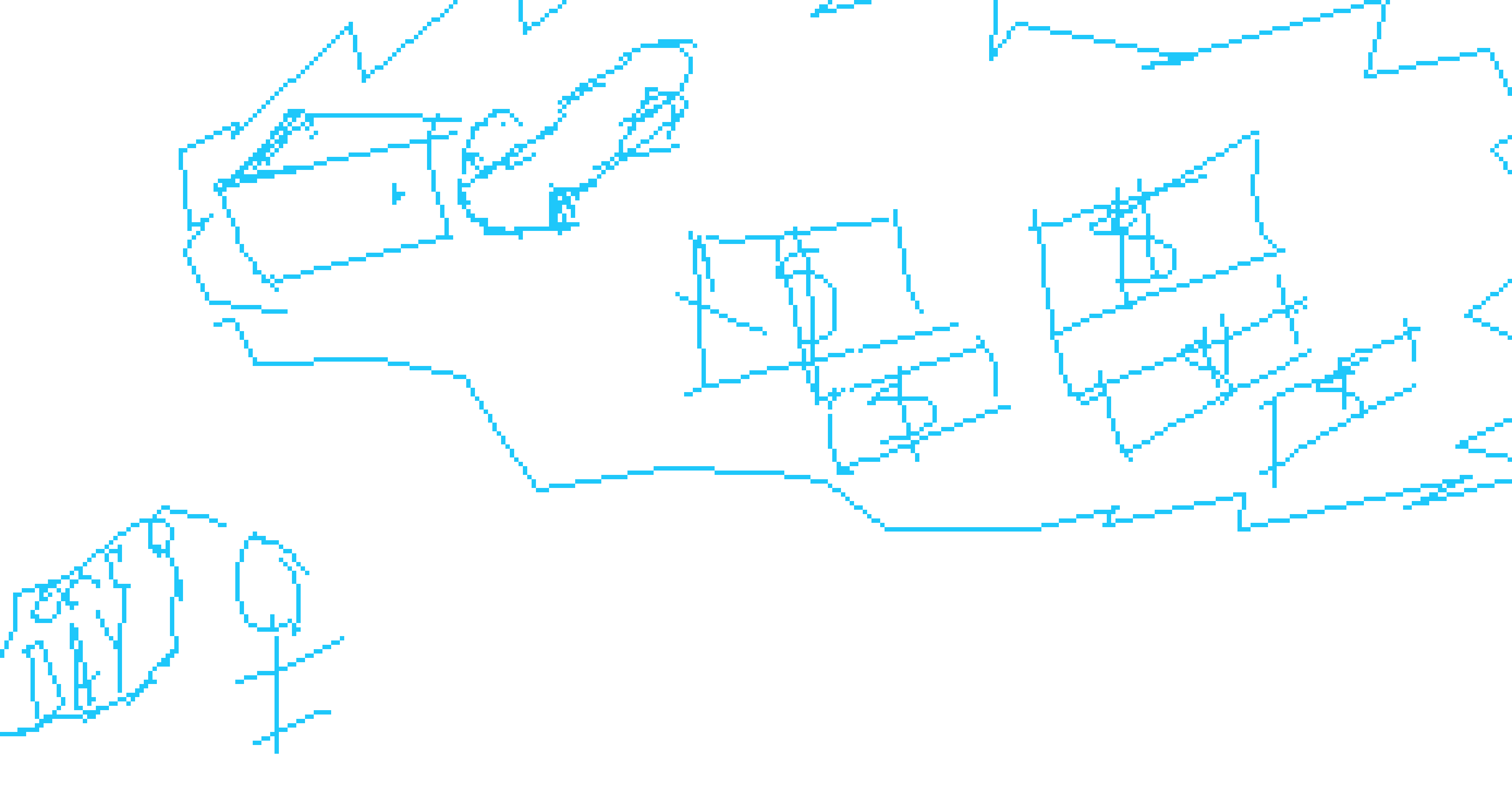 [575c5d] Untitled