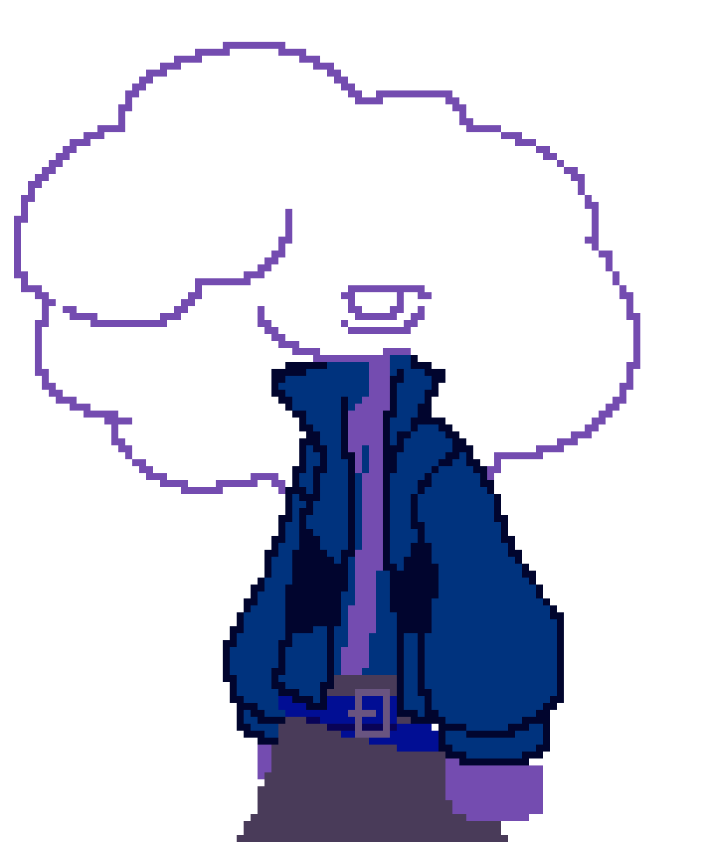 [006d2b] thinks. chat crop top or just a regular shirt