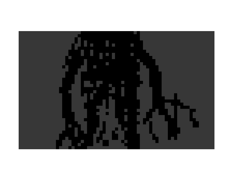 [c0a2bb]  