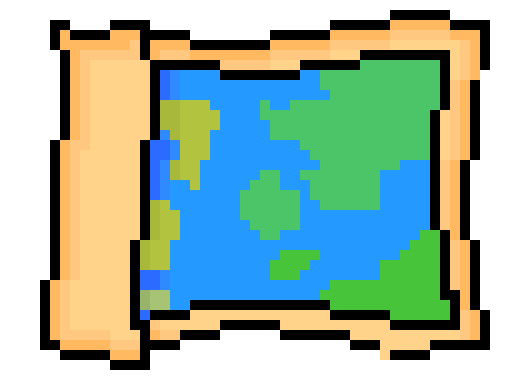 [891b31] MAP3