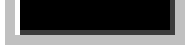 [5ebd76] Timer Border