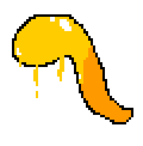 [9664c4] tail