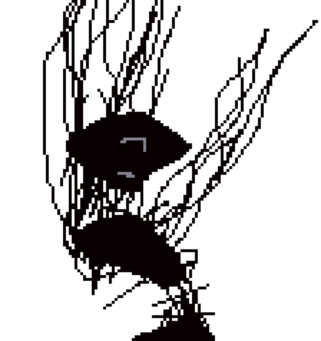 [160b3e] How does it feel? Yeah How does it feel? Yeah Said, I want to know, how does it feel? How does it feel? Oh How does it feel?