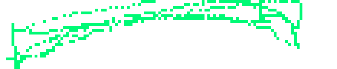 [9664c4] rgreen