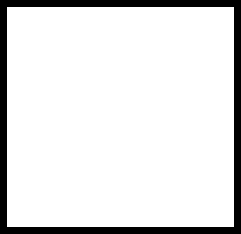 [b9fc4f] a1