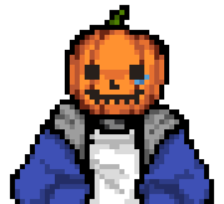 [35dc76] i think the shading color on the jacket is to potent, maybe make it a bit closer to the jacket color