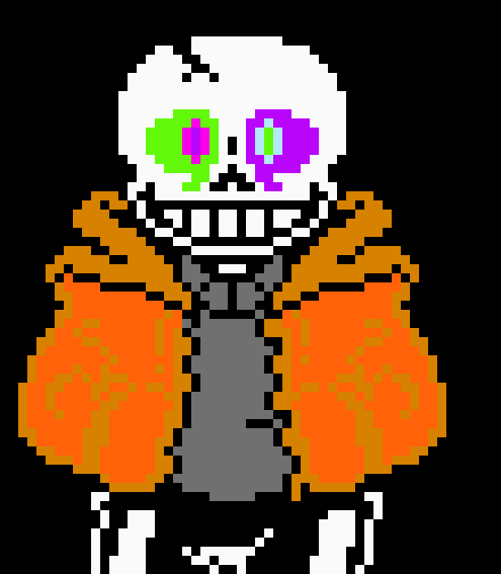 [c8bb2d] -walking around-