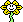 [df715f] Univer's Underswap