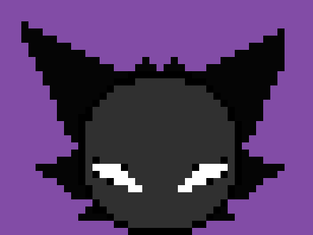 [62d4b6] y'know what sure idk what this was meant to be
