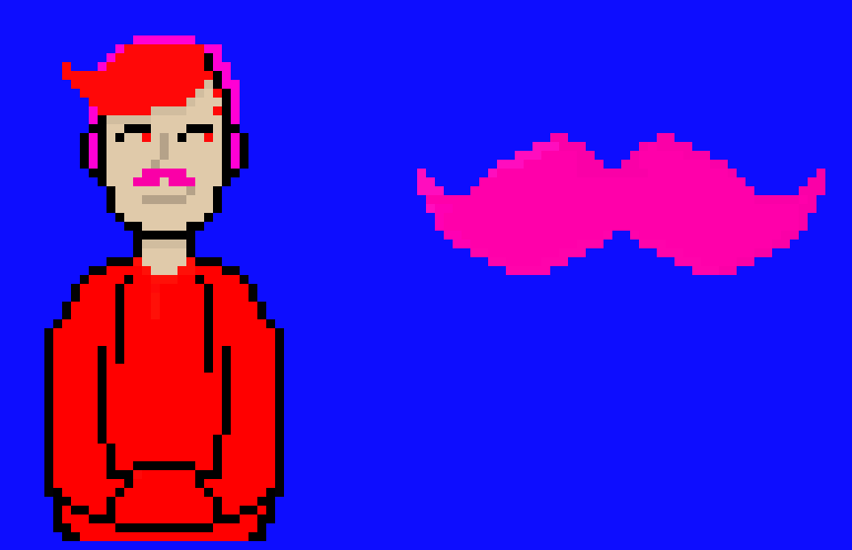 [9664c4] Markiplier