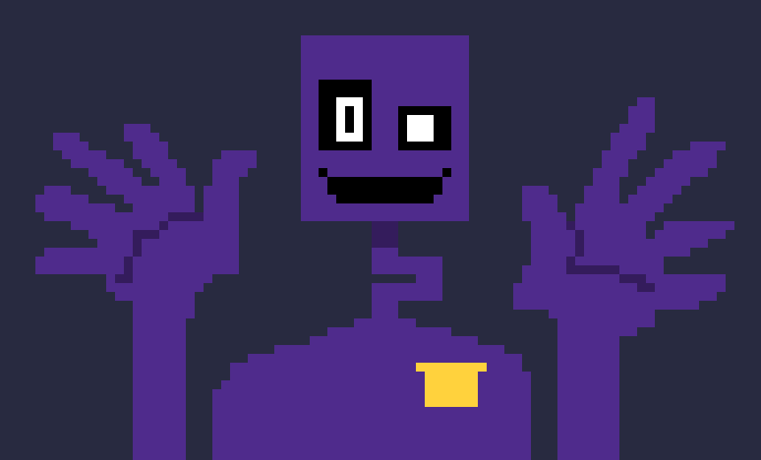 [62d4b6] Absolute Cinema