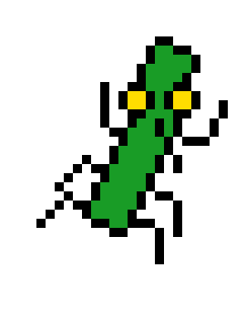 [9664c4] Twigwok