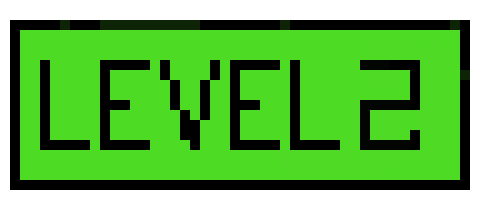 [0f9536] Level 2