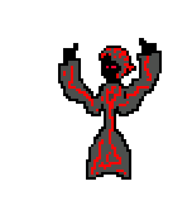 [9664c4] MAGWE doom
