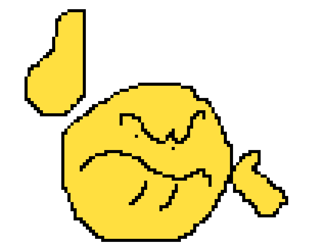 [f16278] discord emoji 4