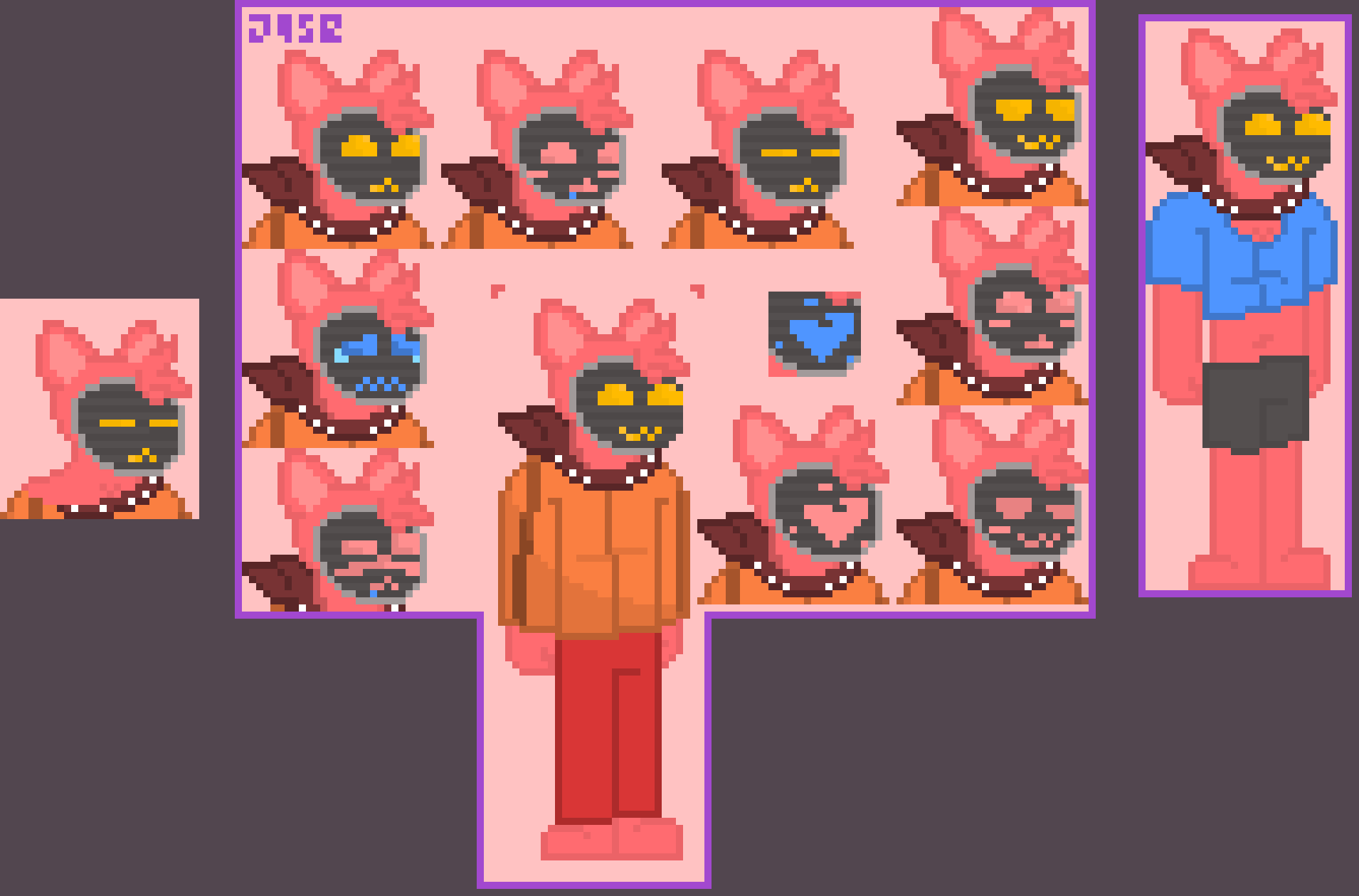 [2d73ea]  hey grim? can you possible remake this? -𝙅𝙖𝙯/Jase