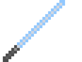 [9664c4] Untitled