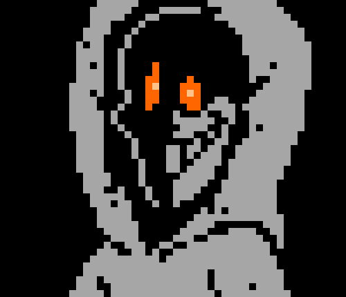[53a360] you deserved to be an clown