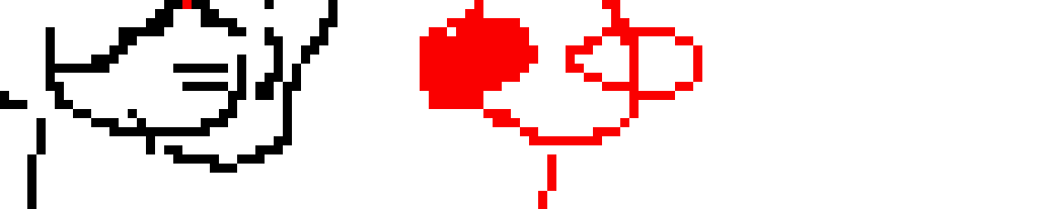 [c4c625] You still owe me a kiss john.