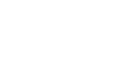 [ec7f7a] Untitled