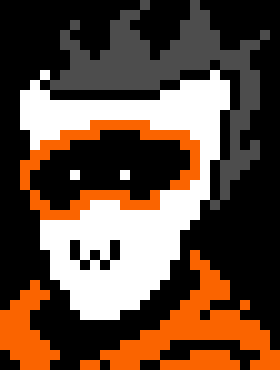 [c8bb2d] hi everyone